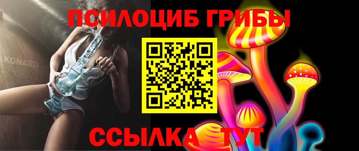 Можайск  Галлюциногенные грибы Magic Shrooms  Вход с VPN 